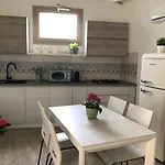 Apartment Domus Deiana