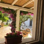 Apartment Domus Deiana San Giovanni Suergiu
