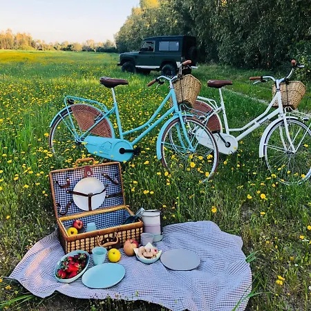 Domus Deiana Сан-Джованни-Суерджу