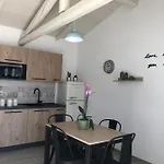 Apartment Domus Deiana