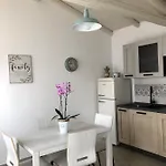 Apartment Domus Deiana