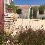 Domus Deiana Apartment