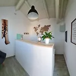 Domus Deiana