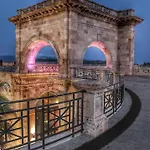 Domus Deiana Apartment *