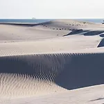Domus Deiana
