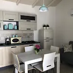 Domus Deiana Apartment San Giovanni Suèrgiu