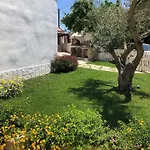 Apartment Domus Deiana *