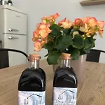 Lägenhet Domus Deiana