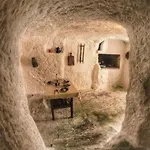 Domus Deiana Lägenhet