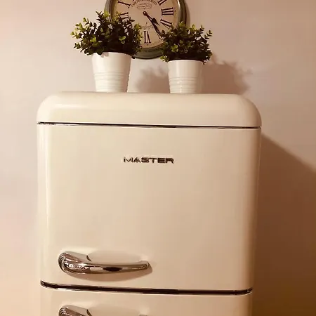 Domus Deiana San Giovanni Suèrgiu