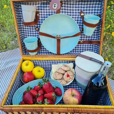 Domus Deiana Apartment San Giovanni Suèrgiu