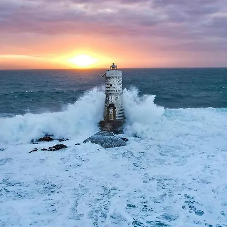 Apartamento Domus Deiana